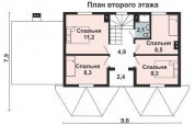 Фото поменьше 3